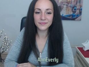AnnEverly