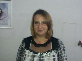 AnnGO