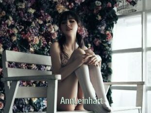 AnnLeinhart