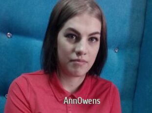 AnnOwens
