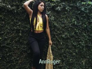 AnnRoger