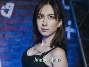 AnnStephens