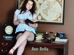 Ann_Bella