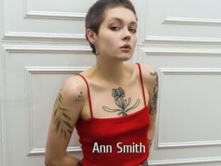 Ann_Smith