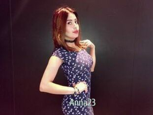 Anna23