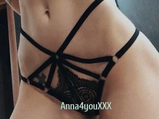 Anna4youXXX