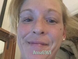 Anna6969