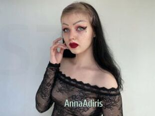 AnnaAdiris
