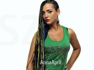 AnnaApril