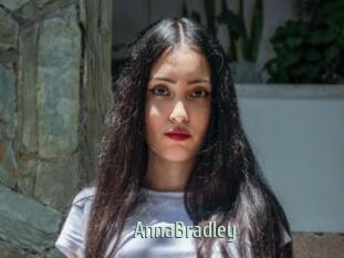 AnnaBradley Sexcam Zone