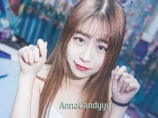 AnnaCandyyy