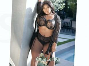 AnnaCartier