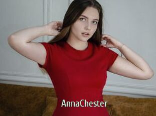 AnnaChester
