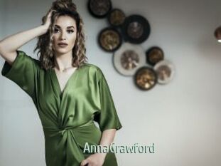 AnnaCrawford