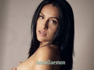 AnnaDaemon
