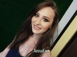 AnnaFox_