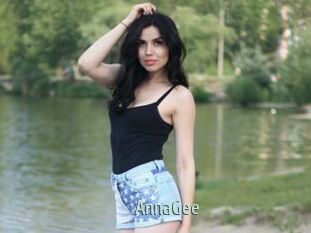 AnnaGee