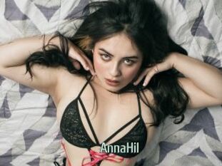 AnnaHil
