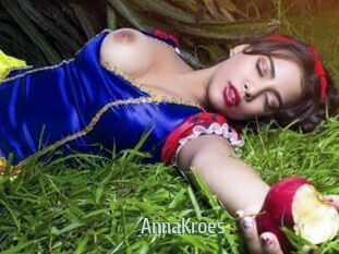 AnnaKroes