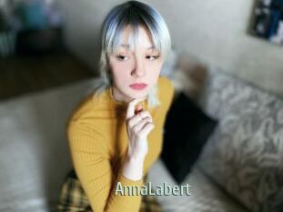 AnnaLabert