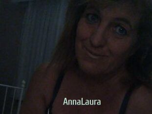 AnnaLaura