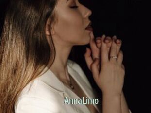 AnnaLimo