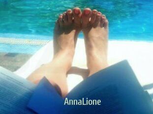 Anna_Lione