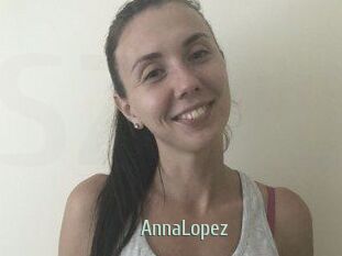 AnnaLopez