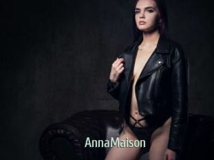 AnnaMaison