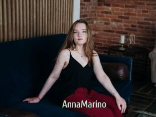 AnnaMarino
