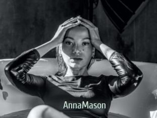 AnnaMason