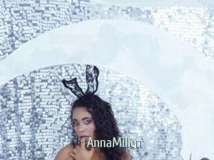 AnnaMillerr