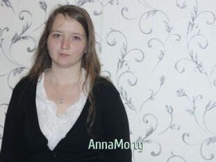 AnnaMorty