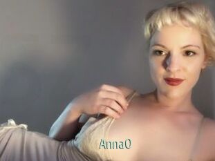AnnaO