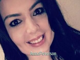 Anna_Peterson
