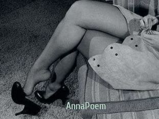 AnnaPoem