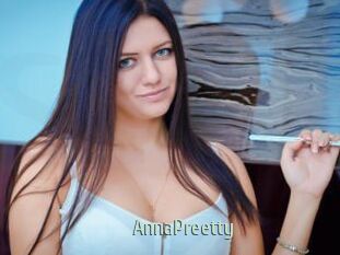 AnnaPreetty