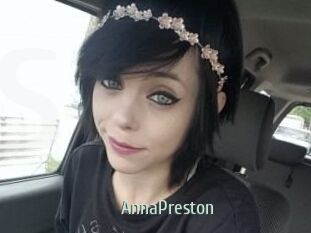 Anna_Preston