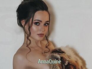 AnnaQuine