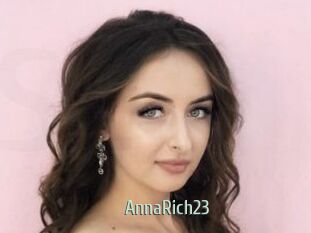AnnaRich23
