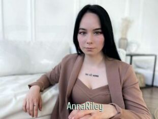 AnnaRiley