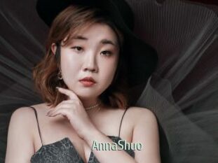 AnnaShuo