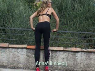 AnnaSlimSexy