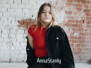 AnnaStanly