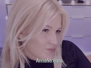 AnnaStream