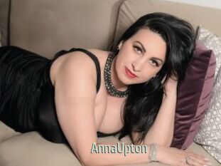 AnnaUpton