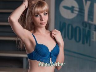 AnnaVerber