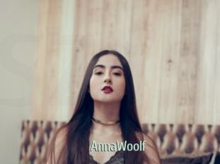 AnnaWoolf