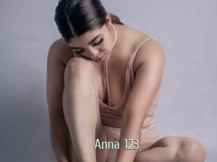 Anna_123