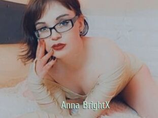 Anna_BrightX
